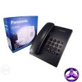 Panasonic KX-TS500MX Telephone Set (TNT/Intercom/PABX). 