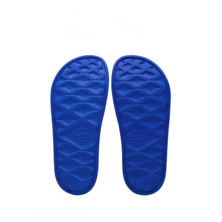 Gambol%2042182%20slip-on%20sandals%20with%20box%20-%20Image%203