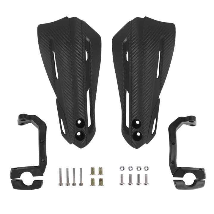 Universal%20Motorcycle%20Hand%20Guards%20Motocross%20Protectors%20Handguards%207/8''%2022mm%20ATV%20Dirt%20Bike%20Moto%20Hand%20Guards%20Protective%20-%20Image%202