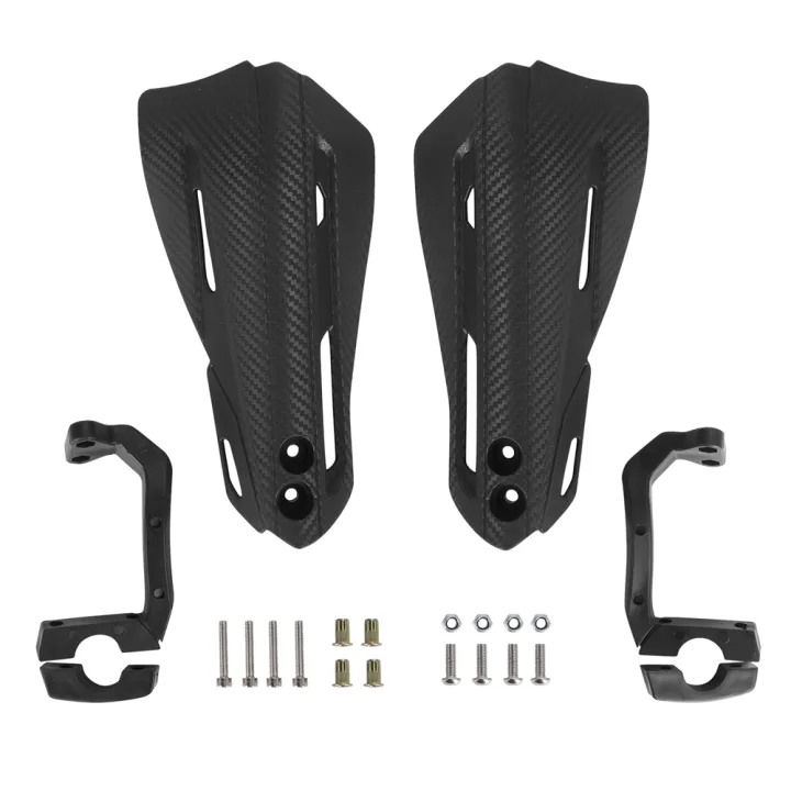 Universal%20Motorcycle%20Hand%20Guards%20Motocross%20Protectors%20Handguards%207/8''%2022mm%20ATV%20Dirt%20Bike%20Moto%20Hand%20Guards%20Protective%20-%20Image%202