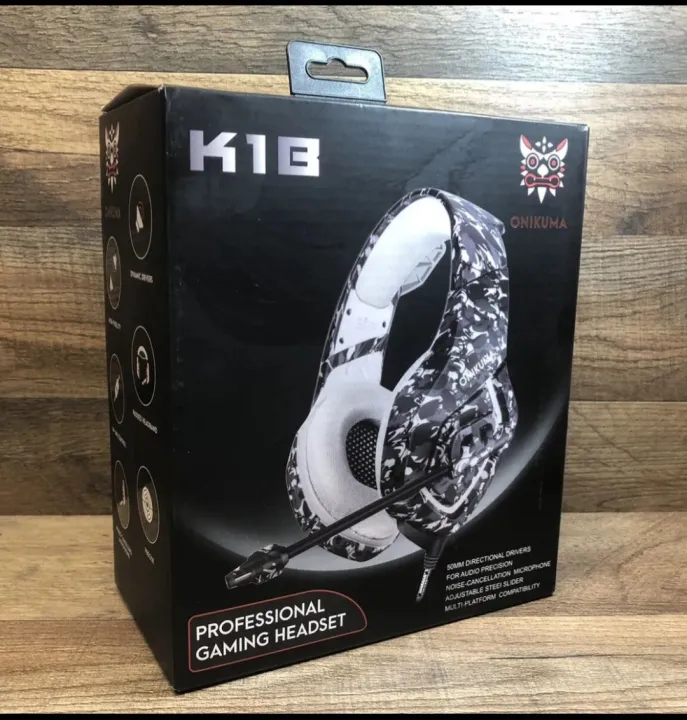 Bluetooth%20Speaker%20Camo%20Stereo%20Gaming%0AHeadset,%20Headphones%20with%0Amic%20for%20PC,%20Pubg%20Mobile,%20PS4,%20360%20Surround%0ASound,%20Stereo%20Gaming%20Headphone%20with%20Noise%0ACancelling%20Microphone%20-%20Image%208