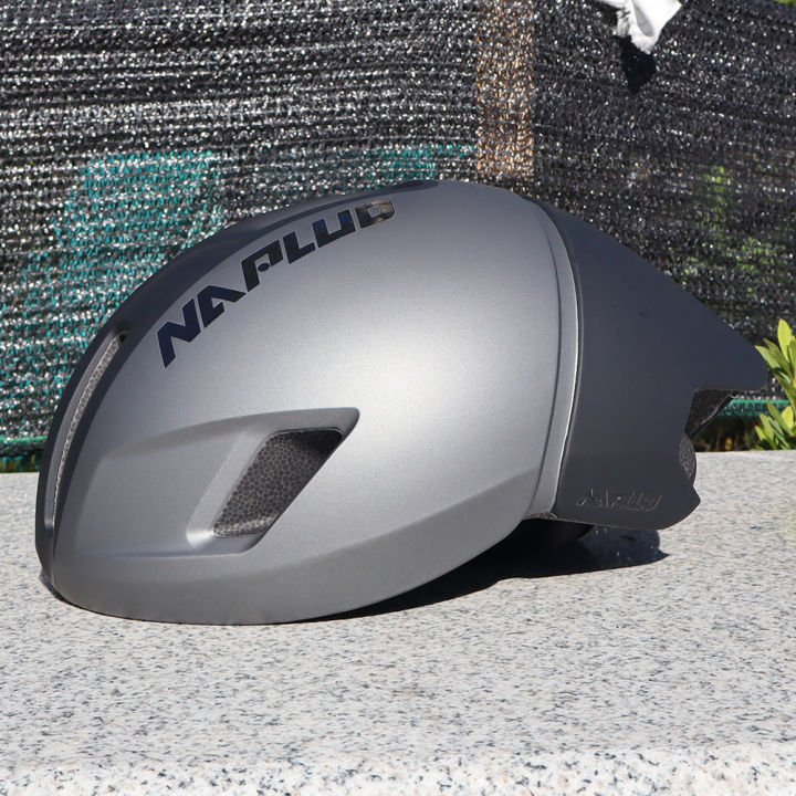 Naplud%20Ultralight%20TT%20Sports%20Aero%20Cycling%20Helmet%20MTB%20Road%20Bike%20Helmet%20Bicycle%20Men%20Women%20Style%20Safely%20Cap%20Casco%20Ciclismo%20-%20Image%202