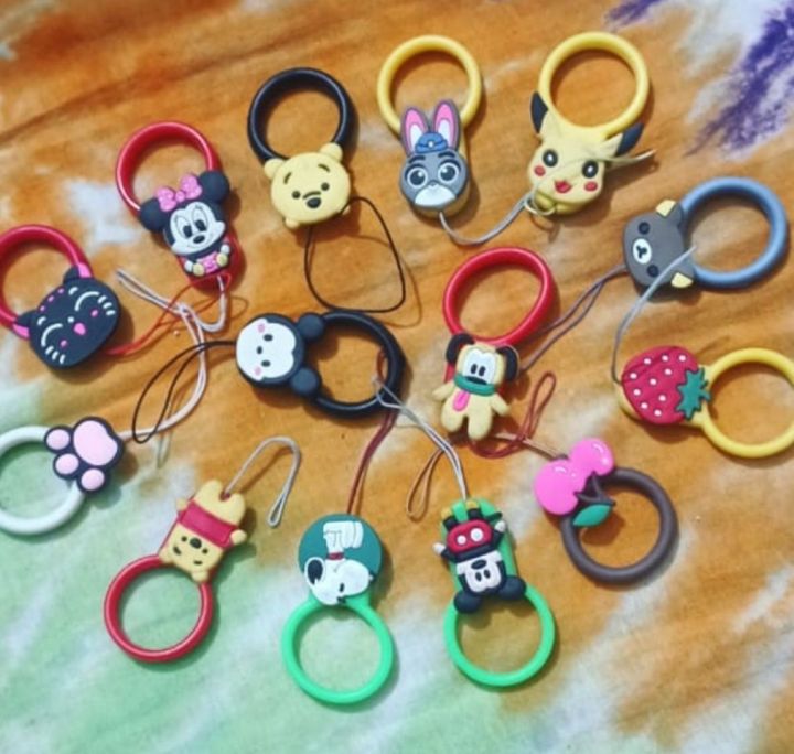 Mobile%20Phone%20Lanyard%20Keys%20Phones%20Strap%20Silicone%20Ring%20Pendant%20Ring%20Strap%20-%20Image%203