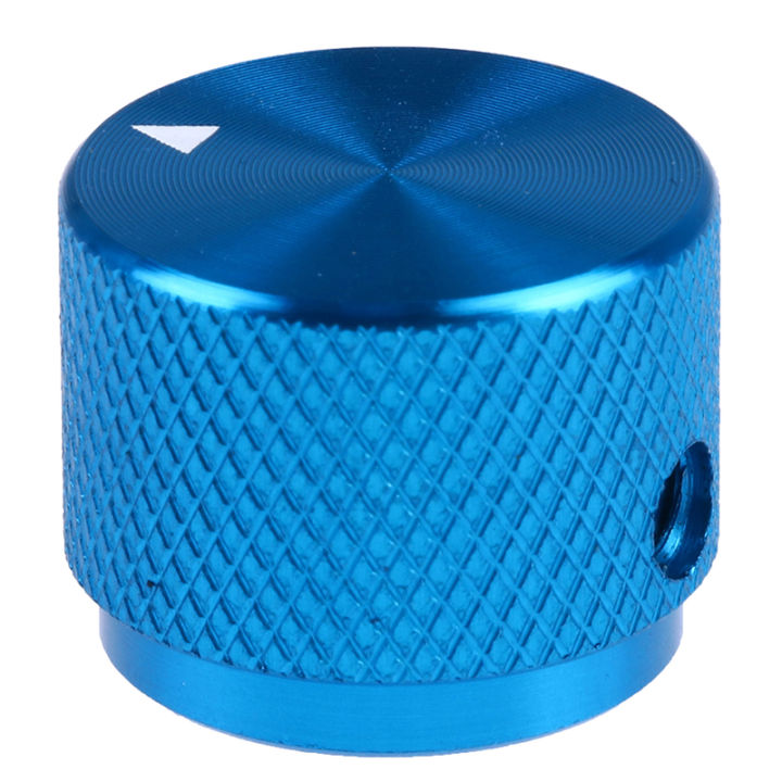 Solid%20Machined%20Metal%20Aluminum%20Rotary%20Encoder%20Potentiometer%20Volume%20Switch%20Knobs%20Amplifier%20Control%20Volume%20Button%20Knob%20-%20Image%207