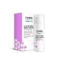 Rivela 0.3% Retinol Night Cream with 1% BioPlacenta-30ml. 
