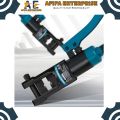 Zupper 10-300mm2 Hydraulic Cable Crimping Tool/Punch YQK-300.