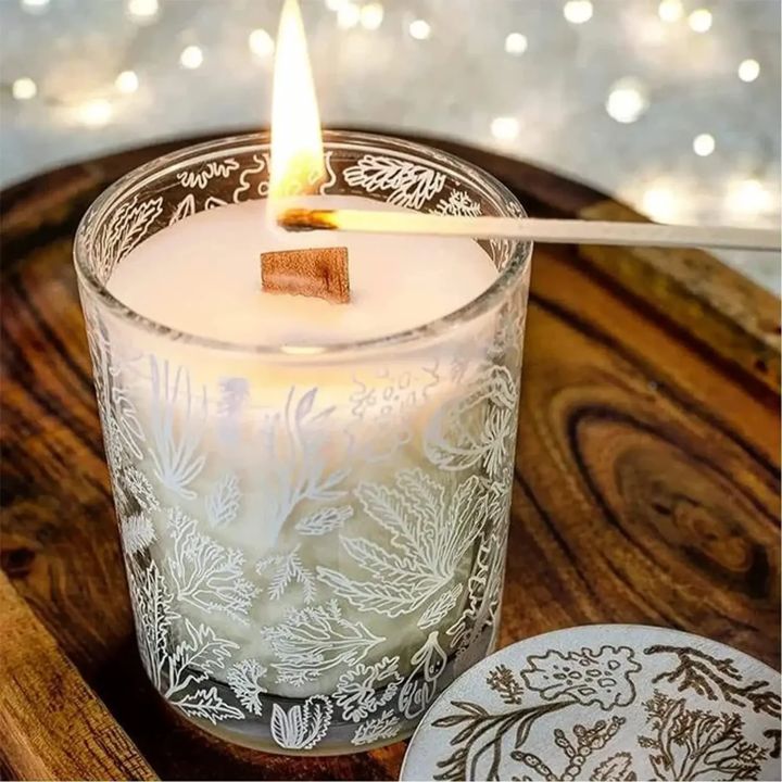 Handmade%20Soy%20Wax%20Candle%20Wooden%20Wick%20DIY%20Aromatherapy%20Candle%20Single%20Direction%20Wick%20Paraffin%20Wax%20Candle%20Crafting%20Guide%20-%20Image%202
