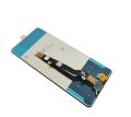 Infinix Hot 30 X6831 A+ LCD Panel. 