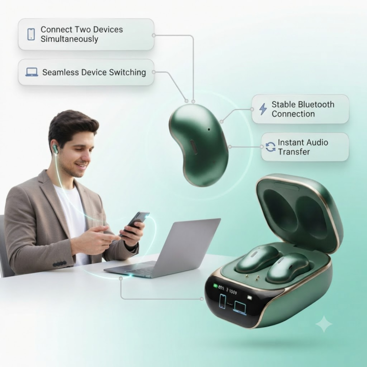 TWS%20Wireless%20Earbuds,%20Bluetooth%20Earphones%20with%20Bluetooth%20Headset%20Function,%20Comfortable%20In-Ear%20Design%20&%20Wireless%20Audio%20-%20Image%202