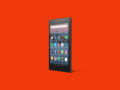 AMAZON FIRE HD TABLET _ 5TH GENERATION 7 INCH IPS DISPLAY _ 1GB 8GB AND 16GB _ PLAYSTORE AND YOUTUBE INSTALLED. 