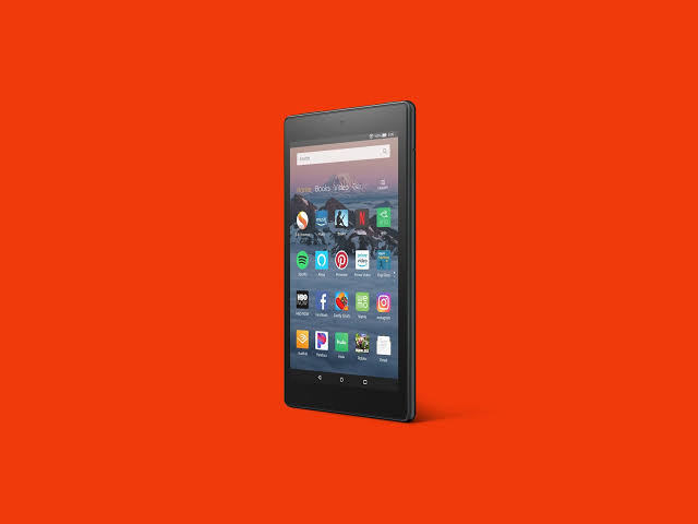 AMAZON%20FIRE%20HD%20TABLET%20_%205TH%20GENERATION%207%20INCH%20IPS%20DISPLAY%20_%201GB%208GB%20AND%2016GB%20_%20PLAYSTORE%20AND%20YOUTUBE%20INSTALLED%20-%20Image%207