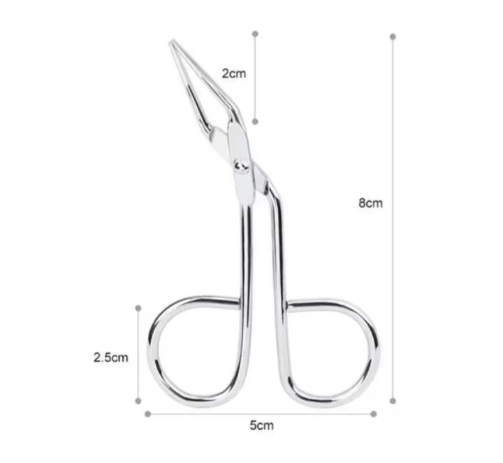 Eyebrow%20Tweezer%20Face%20Hair%20Scissor%20Flat%20Tip%20Makeup%20Eyelash%20Clipper%20Eyebrow%20Remover%20Tool%20-%20Image%202