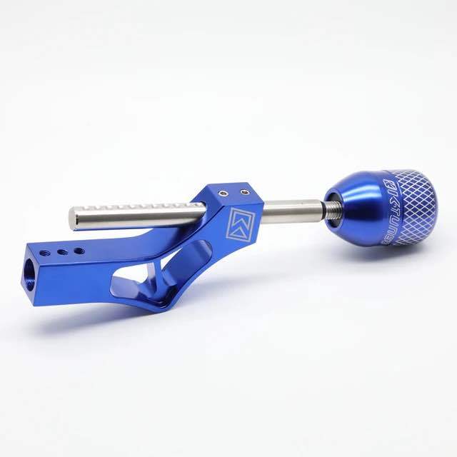 Aluminum%20Car%20Gear%20Extender%20With%20Gear%20Shift%20Knob%20Adjustable%20Lever%20Shifter%20Extender%20-%20Image%204