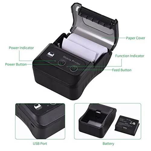 Thermal%20Bluetooth%20Portable%20Mobile%20Printer%20BT450M%20-%20Image%206