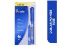 New Dollor pointer 1 pack(10 pcs)0.3. 