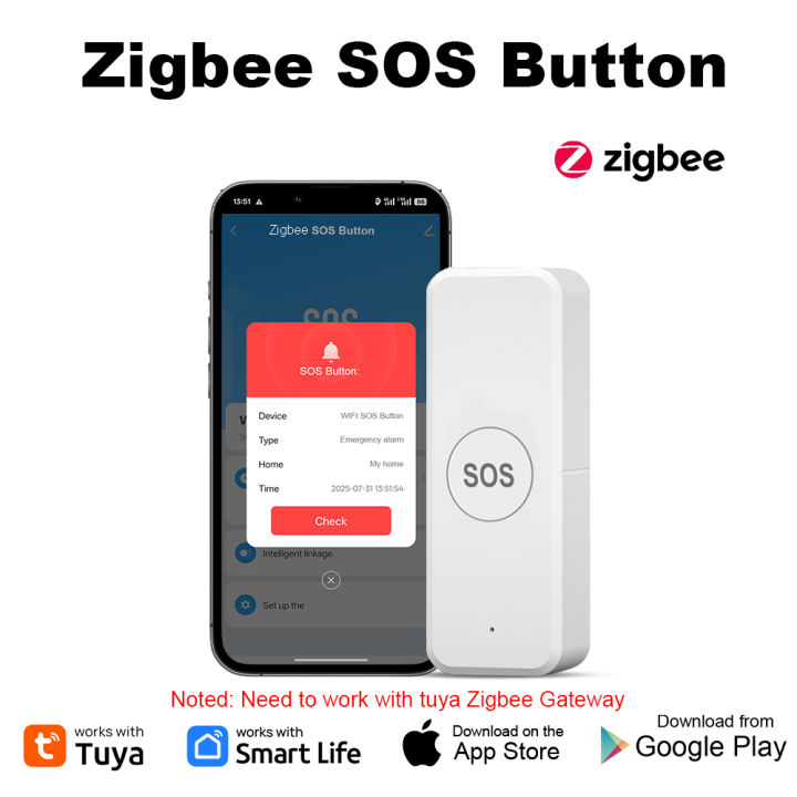 Tuya%20WiFi%20or%20Zigbee%20WiFi%20Panic%20Button%20for%20Elderly%20Senior%20Emergency%20Fall%20Alert%20Devices%20SOS%20Life%20Alarm%20Caregiver%20Pager%20Tuya%20Smart%20-%20Image%207