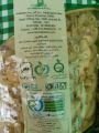 Irani microni 500g fine quality. 