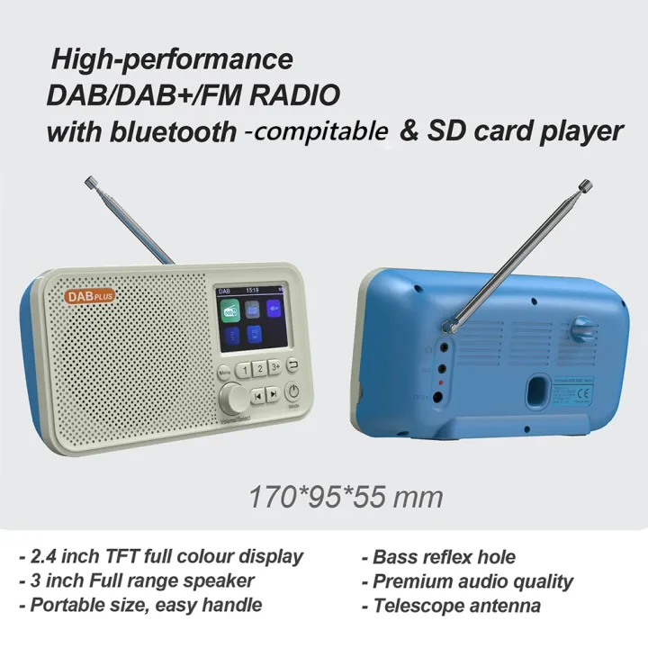 C10%20Radio%20Portable%20Radio%20LCD%20Screen%20Alarm%20Clock%20DAB%20DAB+%20FM%20Bluetooth-compatible%20Broadcasting%20Radio%20Supports%20TF%20Card%20MP3%20Player%20-%20Image%206