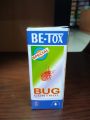 Special BedBug Control | Finished All Bed Bugs Easily | Bed Bugs Remover - Khatmal Maar Dawai | Khatmal ki Dawai | Get Rid Of Bed Bugs. 