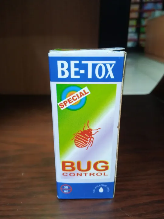 Special%20BedBug%20Control%20%7C%20Finished%20All%20Bed%20Bugs%20Easily%20%7C%20Bed%20Bugs%20Remover%20-%20Khatmal%20Maar%20Dawai%20%7C%20Khatmal%20ki%20Dawai%20%7C%20Get%20Rid%20Of%20Bed%20Bugs%20-%20Image%202