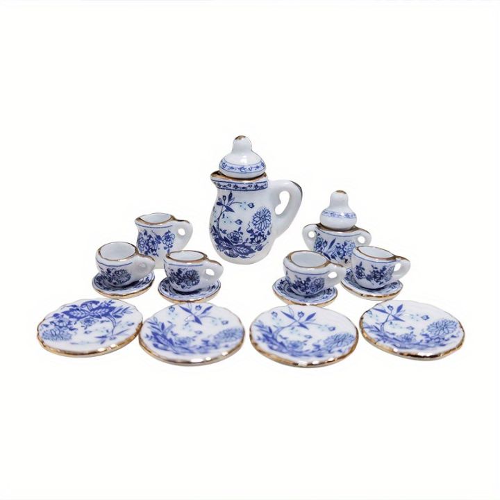 15pcs%20Set%20Mini%20Tea%20Pot%20Dish%20Cups%20Accessories%20Mini%20Ceramic%20Tableware%20Micro%20Fish%20Tank%20Landscape%20Landscaping%20Ornament%20-%20Image%207