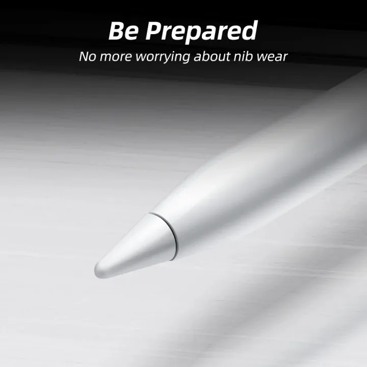 For%20%20Pencil%20Nib%20Smooth%20Spare%20Nibs%20For%20%20Pencil%201st%202nd%20Generation%20Tip%20Pencil%20Tips%20For%20iPad%20Stylus%20Pen%20Replacement%20Nib%20-%20Image%203