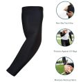 uv sun protection Arm sleeves Sports 3 pair's Arm sleeves. 