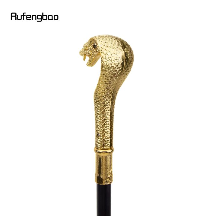 Golden%20Luxury%20Snake%20Handle%20Fashion%20Walking%20Stick%20for%20Party%20Decorative%20Walking%20Cane%20Elegant%20Crosier%20Knob%20Walking%20Stick%2093cm%20-%20Image%203