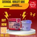 National rice cooker ,2.8Ltr. 