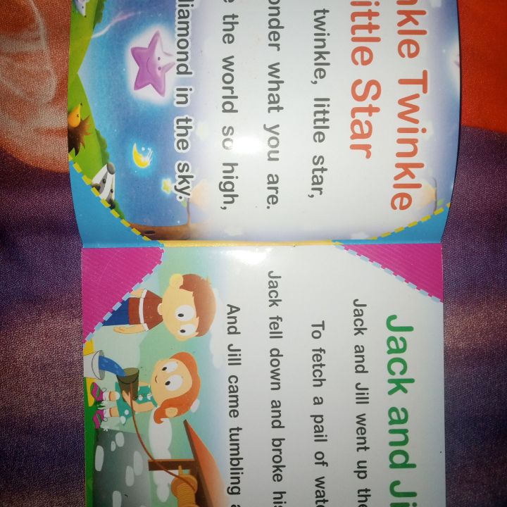 Kids%20first%20learning%20Books%7C%20Preschool%20Self%20Learning%20Home%20Schooling%20%7C%20(pack%20of%2012)%20best%20gift%20for%20birthday%20-%20Image%206