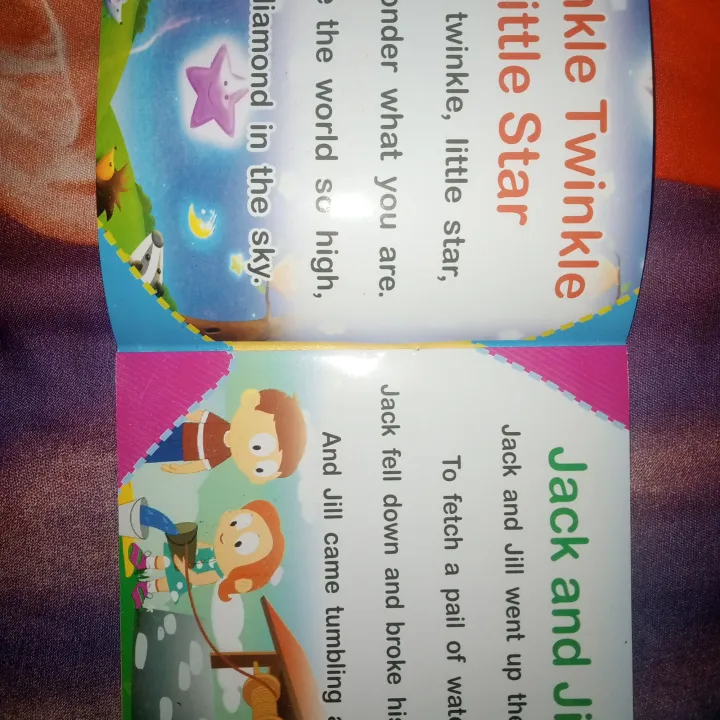 Kids%20first%20learning%20Books%7C%20Preschool%20Self%20Learning%20Home%20Schooling%20%7C%20(pack%20of%2012)%20best%20gift%20for%20birthday%20-%20Image%206