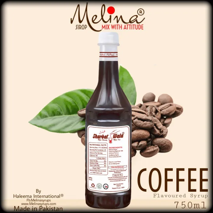 Melina%20-%20Coffee%20Flavoured/Flavored%20Syrup-%20750ml%20-%20Image%207