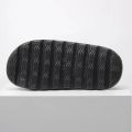 Big Size 45 46 47 Men's Casual Shoes Men and Women EVA Soft-soled Lightweight Home Slippers High-quality Exclusive Brand Slides. 