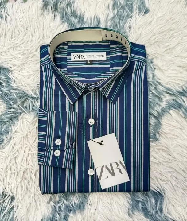 OLD%20MONEY%20(%20SHIRT%20ZARA)%20-%20Image%203