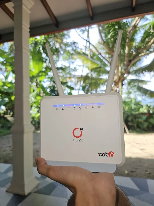 OLAX%20MC80%20%7C%20CAT%206%C2%A0%204G+%C2%A0%20%7C%20Unlocked%20Wifi%20Router%20-%20Image%209