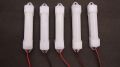 DC 4V Mini LED Tube Light-
5Pcs.