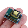 AC-DC converter 110V 220V 230V to 12V Isolated Switch Power Supply Module Buck Converter Step Down Module 220V Turn 12V. 