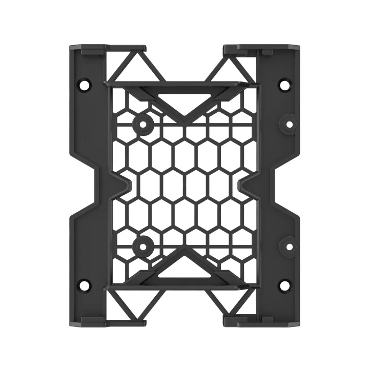 Optical%20drive%20bit%20hard%20disk%20conversion%20rack%20%205.25"%20To%203.5"%202.5"%20Tray%20Bracket%20Mounting%20Cooling%20Fan%20HDD%20Adapter%20SSD%20Hard%20Drive%20-%20Image%205
