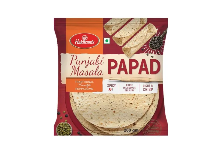 Haldiram's%20Punjabi%20Masala%20Papad%20170%20g%20-%20Image%202