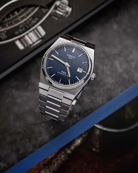 Smart%20watch%20for%20men%20stylish%20watch%20for%20men%20automatic%20watch%20-%20Image%202