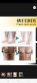 Chirs's Men Hair Removal Spray 180ml. 