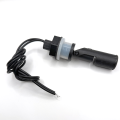 Tank Pool Horizontal Water Level Switch Liquid Level Sensor Liquid PP Plastic Ball Float Switch For Arduino. 