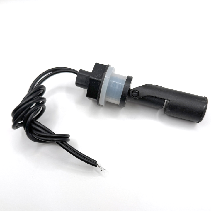 Tank%20Pool%20Horizontal%20Water%20Level%20Switch%20Liquid%20Level%20Sensor%20Liquid%20PP%20Plastic%20Ball%20Float%20Switch%20For%20Arduino%20-%20Image%202