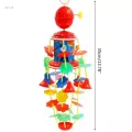 marry go round baby toy. 