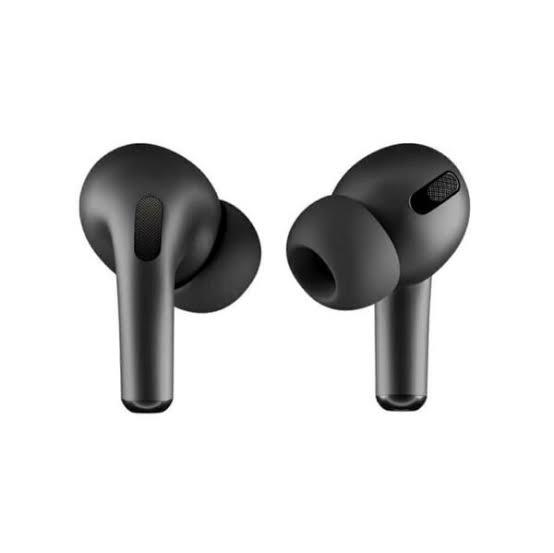 %F0%9F%8E%A7%20Black%20Pro%20Style%20Display%20Earbuds%20%F0%9F%96%A4%20%7C%20%F0%9F%93%B1%20Digital%20Display%20Case%20%7C%20%F0%9F%94%8A%20Deep%20Bass%20%7C%20%F0%9F%93%B6%20Wireless%20Bluetooth%20%7C%20%F0%9F%91%86%20Touch%20Control%20%7C%20%E2%9A%A1%20Type-C%20Charging%20-%20Image%204