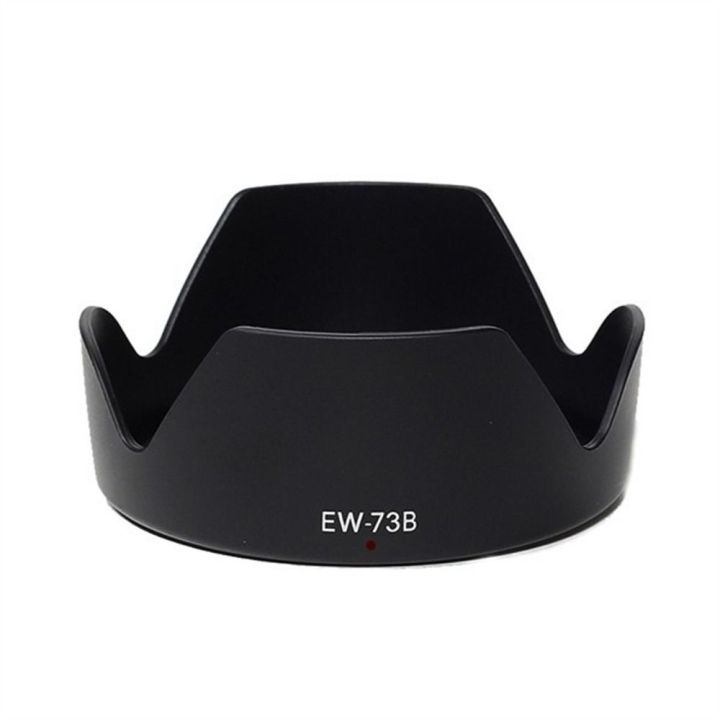 Camera%20Lens%20Hood%20EW-73B%2067mm%20For%20%2060D%2070D%20600D%2017-85%2018-135%20Lens%20Hood%20Lens%20Protector%20-%20Image%204