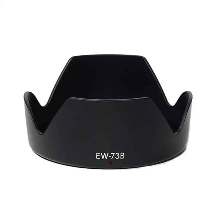 Camera%20Lens%20Hood%20EW-73B%2067mm%20For%20%2060D%2070D%20600D%2017-85%2018-135%20Lens%20Hood%20Lens%20Protector%20-%20Image%204