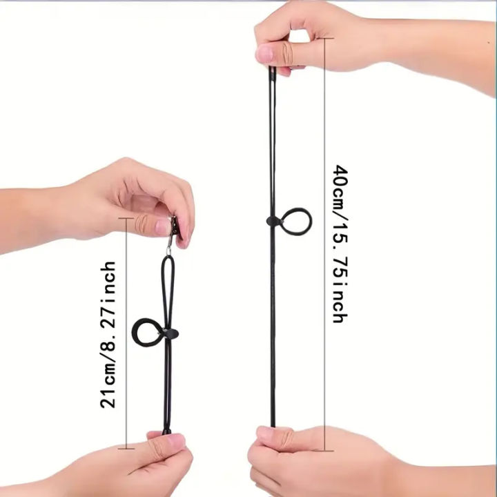 2/4pcs%20Invisible%20Adjustable%20Leggings%20Clip%20For%20Pants%20Legs%20Prevents%20Dragging%20,Multi-purpose%20Photography%20Background%20Fixing%20Clip%20-%20Image%206
