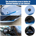 Deer Whistle Save a Deer Whistles Avoids Collisions Deer Whistles for Car Deer Warning Devices Animal Alert for Cars Motorcycles. 