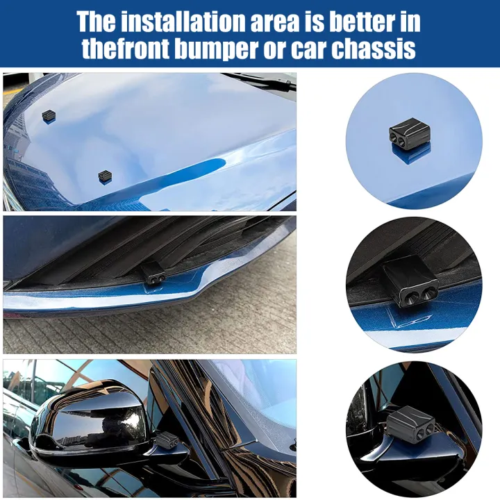 Deer%20Whistle%20Save%20a%20Deer%20Whistles%20Avoids%20Collisions%20Deer%20Whistles%20for%20Car%20Deer%20Warning%20Devices%20Animal%20Alert%20for%20Cars%20Motorcycles%20-%20Image%204